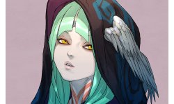 Gravity Rush 2 23 02 2017 art (3)