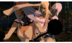 Gravity Rush 2 24 08 2016 screenshot (2)