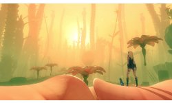 Gravity Rush 2 24 08 2016 screenshot (3)