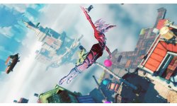 Gravity Rush 2 27 05 2016 screenshot 2