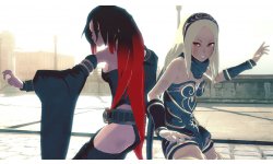 Gravity Rush 2 (5)
