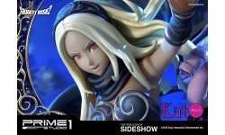 Gravity Rush 2 Figurine Statue Prime 1 Studio Kat 35 11 04 2018