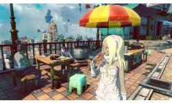 Gravity Rush 2 image screenshot 2