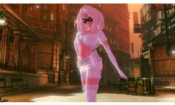 Gravity Rush 2 image screenshot 3