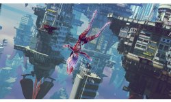 Gravity Rush 2 image screenshot 4