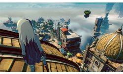 Gravity Rush 2 image screenshot 7