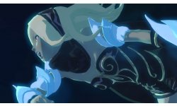 Gravity Rush 2 image screenshot 8