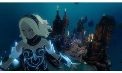 Gravity Rush 2 image screenshot 9