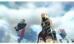 Gravity Rush 2 images (1)