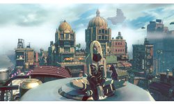 Gravity Rush 2 images (3)