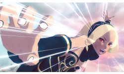 Gravity Rush 2 images (4)