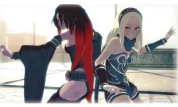 Gravity Rush 2 scan 003