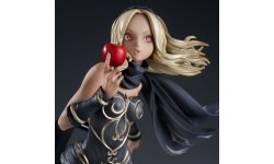 Gravity Rush figurines Kat 12.05.2014 (3)