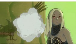 Gravity Rush Remaster HD (22)