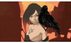 Gravity Rush Remaster HD (25)