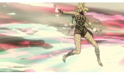 Gravity Rush Remaster HD (30)