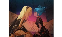Gravity Rush Remastered (5)