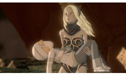 Gravity Rush Remastered PS4 Comparaison (12)