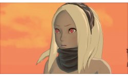 Gravity Rush Remastered PS4 Comparaison (16)