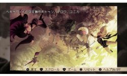 Gravity Rush Remastered scan 003