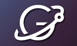 Gravity Well Games 11 05 2020 banner studio