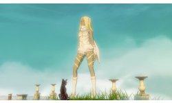 GravityRush2 2