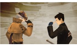 Great Ace Attorney