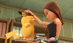 Great Detective Pikachu 29 01 2016 screenshot (19)