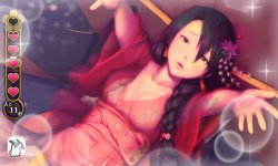 Great Edo Blacksmith (2)