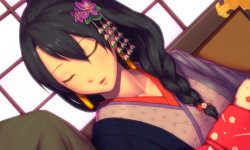 Great Edo Blacksmith 31 07 2014 screenshot 9