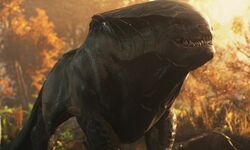 GreedFall 2 The Dying World 2022 05 18 22 005