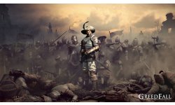 GreedFall 31 07 2019 screenshot 1
