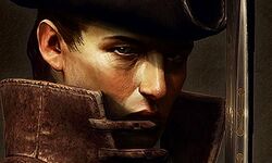 GreedFall Gold MainArt NoLogo1920x1080 nologo
