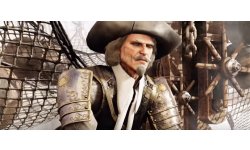 GreedFall head
