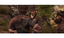 GreedFall head