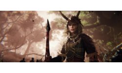 GreedFall Launch Trailer