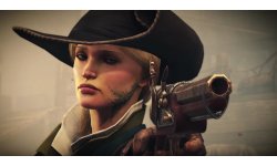 GreedFall Release Date Announcement