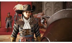 GreedFall vignette 07 08 2019