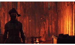 GreedFall vignette 26 06 2019
