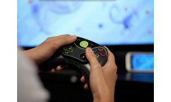 green throttle games