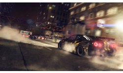 GRID 2