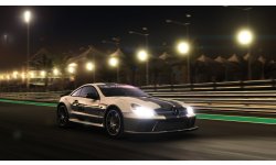 GRID Autosport 08 05 2014 screenshot (3)