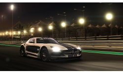 GRID Autosport 08 05 2014 screenshot (4)