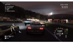GRID Autosport 24 05 2014 screenshot 1