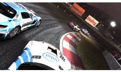 GRID Autosport 24 05 2014 screenshot 3