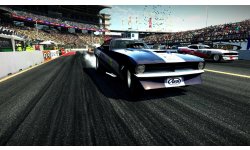 GRID Autosport DLC Drag Pack images screenshots 1
