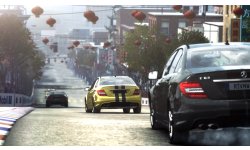 GRID Autosport screenshot 4