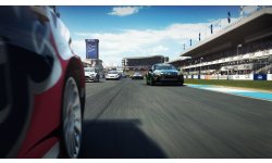 GRID Autosport screenshot