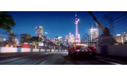 GRID Coming October 2019