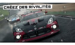 GRID Get Your Heart Racing Trailer